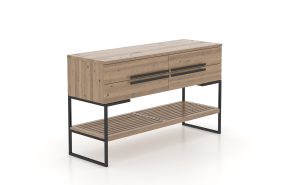 Buffet 5432 T2