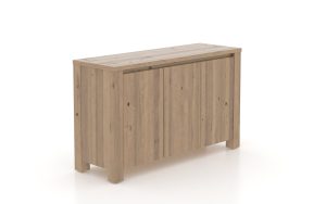 Buffet 5434 T6