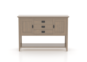 Buffet 5739 T1
