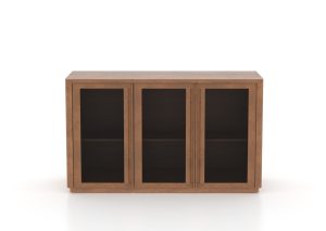 Buffet 5834 M2