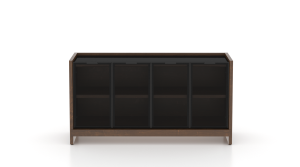 Buffet 5931 M2