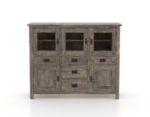 Buffet 5948 WD