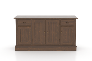 Buffet 6002 AA