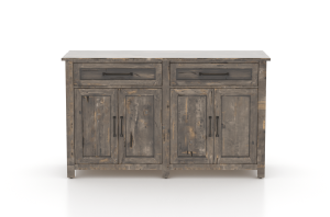 Buffet 6036 T1