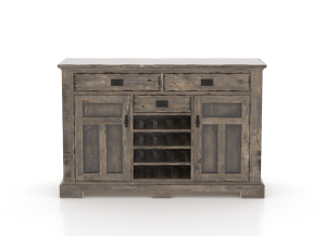 Buffet 6140 T1