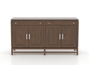 Buffet 6736 HL