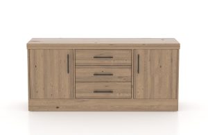 Buffet 7032 T2