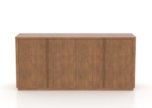 Buffet 7634 M1