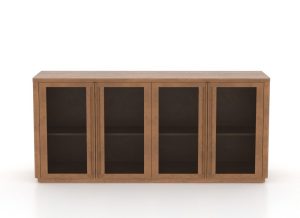 Buffet 7634 M2