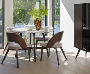 5189 Downtown Chair