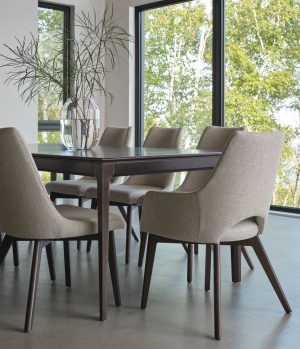 5192 Downtown Chair