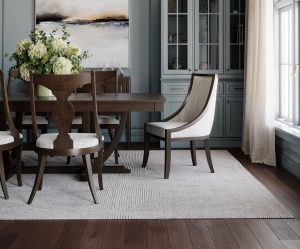 319D Core Chair