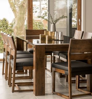 5149 Loft Chair