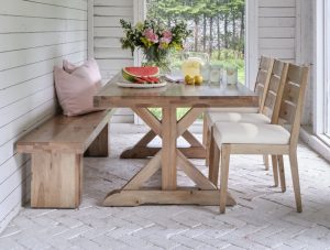 5150 Loft Chair