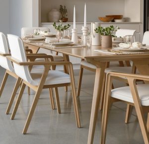 5190 Downtown Chair