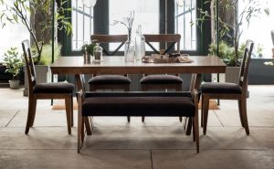 5193 Loft Chair