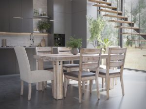 5196 Core Chair