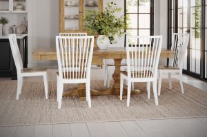 6308 Core Chair