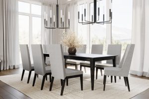 6309 Core Chair