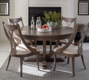 5160 Core Chair