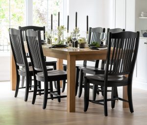 232 Chair