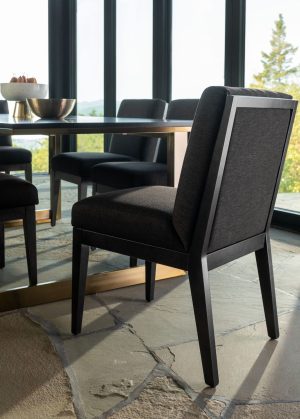 5179 Modern Chair