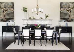 274 Core Chair