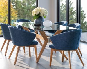 5139 Downtown Chair