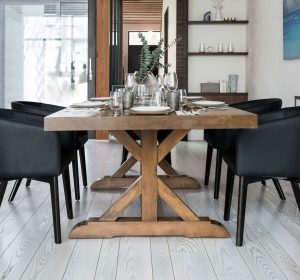 5138 Downtown Chair