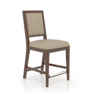 Stool 813A