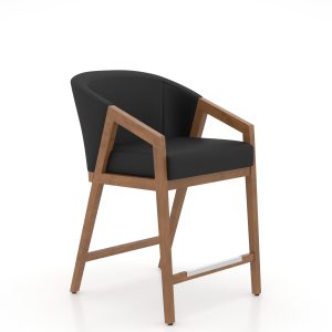 Stool 8178