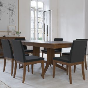 5038 Core Chair