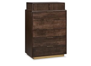 Lotus - Hiboy Chest