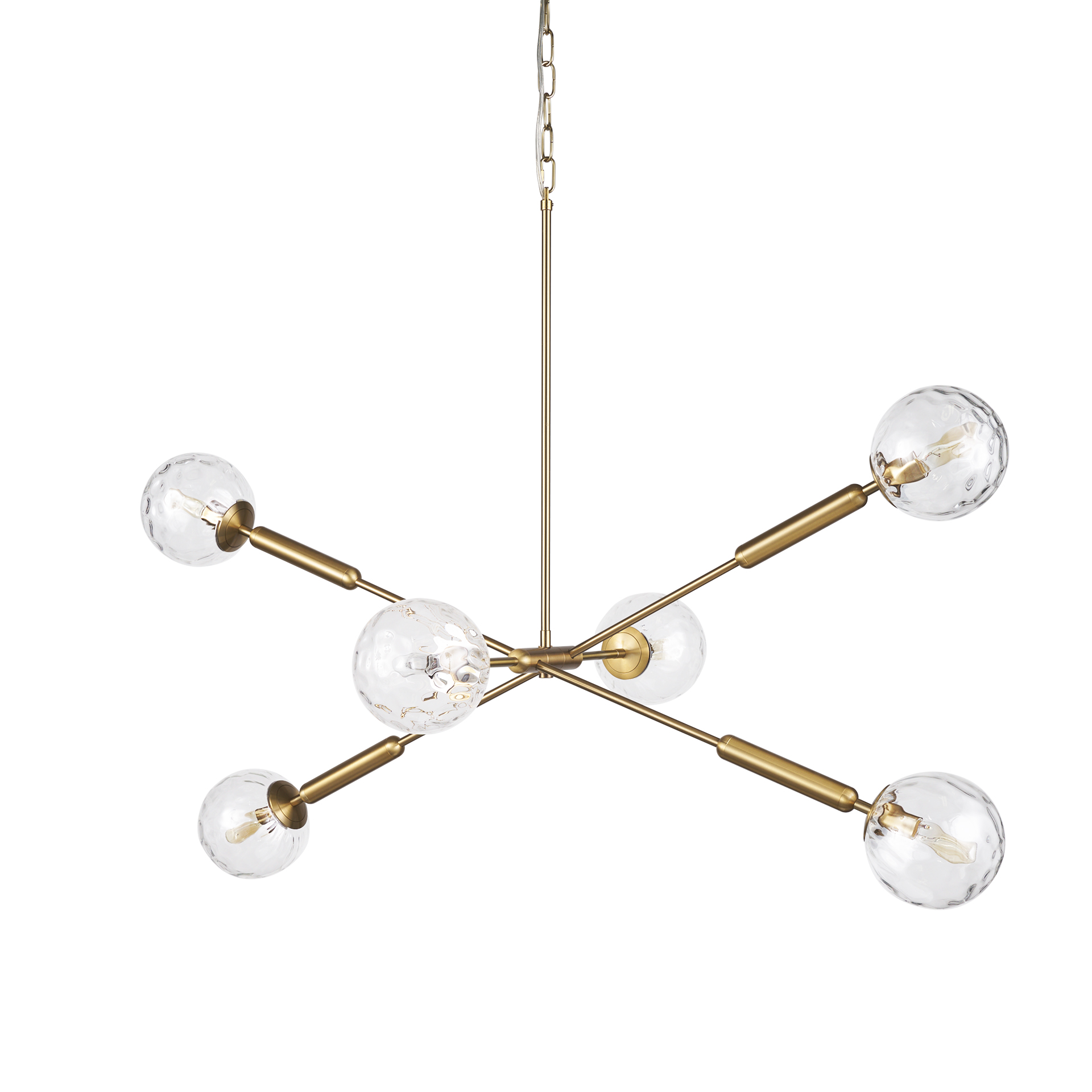 Lighting and Lamps