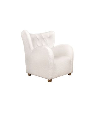 Bern Chair