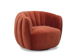 Jules Chair