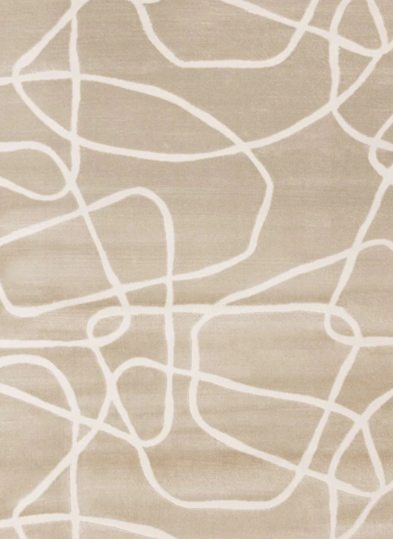 Rugs, Carpets and Runners