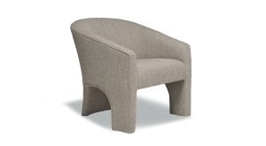 Mai Chair