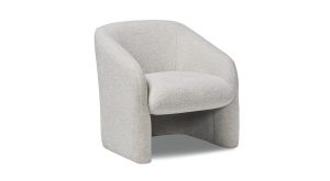 West Chair