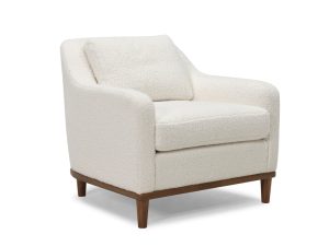 Casey Chair