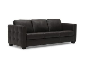 Barrett Sofa