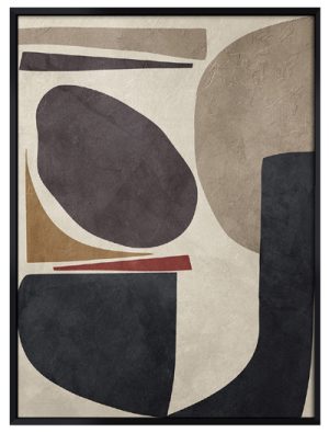Shapeform