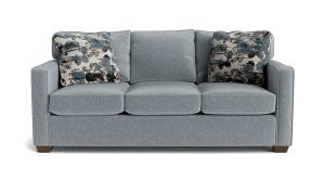 Song Sectional