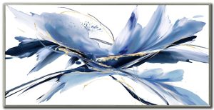 Waterdrop